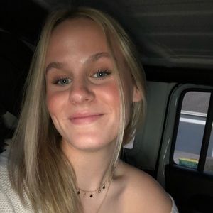 Meet your Posher, Jayda